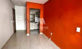 Imagem 2: Apartamento para alugar no bairro Vila São José - Araranguá/SC