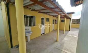 Imagem 4: Casa - Jardim Aurélia - Campinas