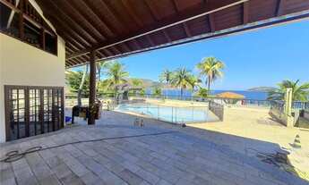 Imagem 4: Casa 3 quartos 1 suíte em Camboinhas