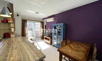 Imagem 3: Apartamento para aluguel no bairro Boqueirão