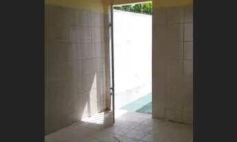 Imagem 6: Casa para aluguel possui 165 metros quadrados com 4 quartos