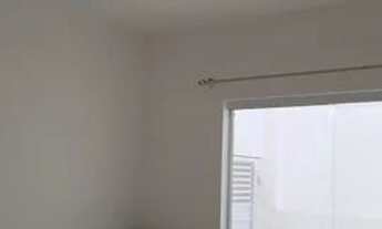 Imagem 3: Oportunidade Casa com 3/4 Reformada no Condomínio Vila Jardim