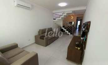 Imagem 3: São Paulo - Casa Padrão - Vila Alpina