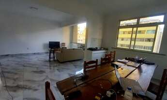 Imagem 3: Apartamento à venda, 03 quartos