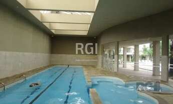 Imagem: Apartamento em Passo da Areia