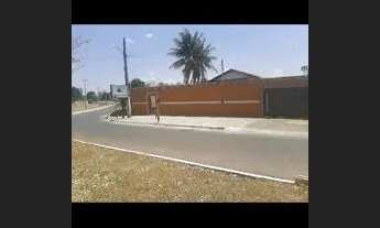 Imagem 2: Vendo casa de 780m em Luziânia bairro nobre