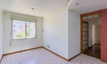 Imagem: Apartamento para Venda - 69.34m², 2 dormitórios