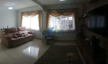 Imagem 4: CASA A VENDA EM AMERICANA