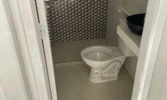 Imagem 7: Alugo casa na Taquara