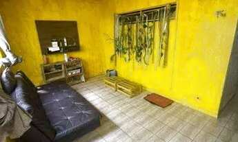 Imagem 7: Sobrado com 3 dormitórios à venda, 140 m² por R$ 1.200.000,00 - Vila Matilde - São Paulo/S