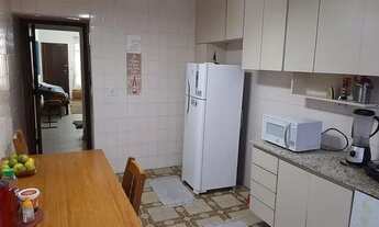 Imagem 4: Sobrado com 2 dormitórios para alugar, 125 m² por R$ 2.800,00/mês - Jardim Rizzo - São Pau