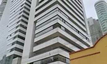 Imagem: Ed. Centurium 300m2 com 3 suítes, 3 vagas