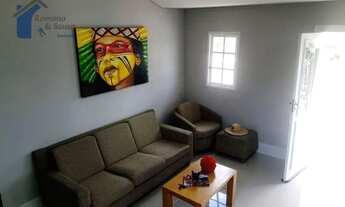 Imagem 2: Casa com 3 dormitórios à venda, 250 m² por R$ 850.000 - Rosa Helena - Igaratá/SP