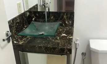 Imagem 3: Apartamento 3 Dormitórios no Bairro Tabuleiro em Camboriú