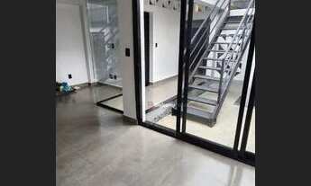 Imagem 2: Casa com 3 dormitórios, 350 m² - venda por R$ 2.499.000,00 ou aluguel por R$ 15.530,00/mês