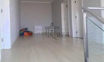 Imagem 2: Casa - Loteamento Vila Branca - Jacareí - 3 Dormitórios - 222m²
