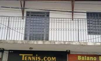 Imagem 2: Apartamento centro de Teresina