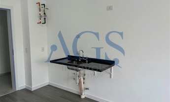 Imagem 7: São Paulo - Apartamento Padrão - Tatuapé