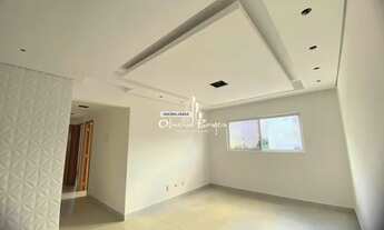 Imagem 2: Apartamento 2 andar Royal Life Novo