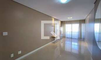 Imagem: Apartamento à Venda - Cambuí, 3 Quartos