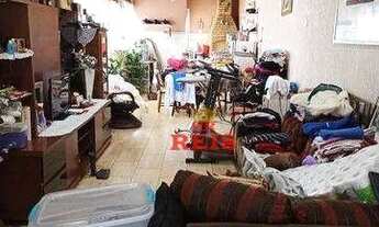 Imagem 5: Cobertura em Santo André a venda !!!