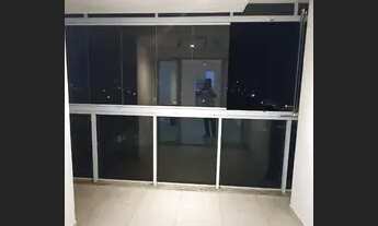 Imagem 5: Apartamento em Ilha dos Bentos - Vila Velha, ES