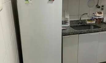 Imagem 2: Alugo quarto em boa viagem