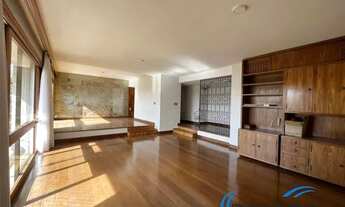 Imagem 4: APARTAMENTO RESIDENCIAL em PORTO ALEGRE - RS, AUXILIADORA