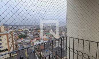 Imagem 5: Apartamento para Aluguel - Santana, 2 Quartos, 75 m2