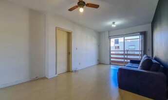 Imagem 1: Apartamento com 2 dormitórios para alugar, 86 m² por R$ 2.000/mês - Vila Rosa - Novo Hamb