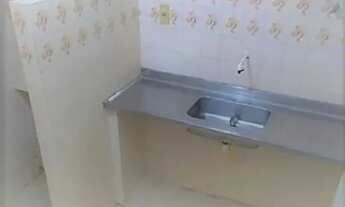 Imagem 3: Apartamento no Orlando Dantas com 3/4