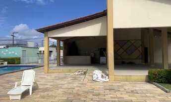 Imagem 7: ALUGUEL DE APARTAMENTO NO ARIRIZAL