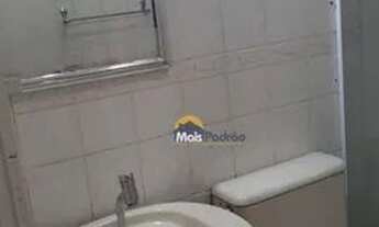 Imagem 5: Apartamento com 3 dormitórios, 68 m² - venda por R$ 340.000,00 ou aluguel por R$ 2.370,00