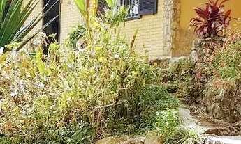 Imagem 2: Casa para venda com 3200 metros quadrados - muito bem localizada!