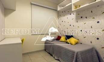 Imagem 5: Apartamento em Ribeirão Preto