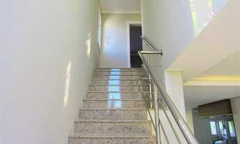 Imagem 5: Casa em Condomínio de 3 dormitórios à Venda - Xangri-lá