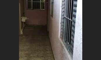 Imagem 2: Alugo casa - Parque Capuava