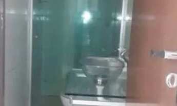 Imagem 2: Aluga-Se Apartamento no Residencial Via Roma