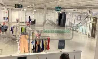 Imagem 5: Prédio/Edifício inteiro para aluguel possui 1288 metros quadrados em Centro - Juiz de Fora