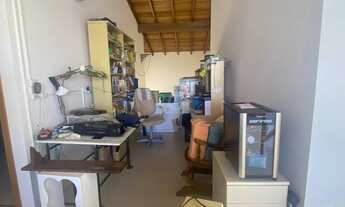 Imagem 4: Casa Condominio para Venda - 300m², 3 dormitórios, sendo 3 suites, 4 vagas - Terra Ville