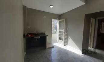 Imagem 7: Apartamento em Praia de Belas