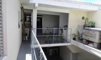 Imagem 4: Ótima casa 4 dormitórios - Jd Apurá - ZS - São Paulo - SP