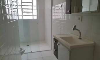 Imagem 3: Apartamento 1 dormitório otima localização