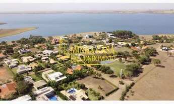 Imagem 2: CASA NO CONDOMINIO ENSEADA AZUL II