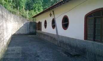 Imagem 7: Chácara à venda, 1550 m² por R$ 780.000,00 - Chácaras Santa Fé - Mairiporã/SP