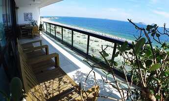 Imagem: Apartamento com 4 dormitórios, 280 m²