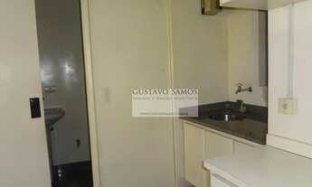 Imagem 7: Conjunto para alugar, 195 m² por R$ 13.800,00/mês - Brooklin Novo - São Paulo/SP