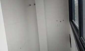 Imagem 3: Studio em Curitiba, no bairro Água Verde