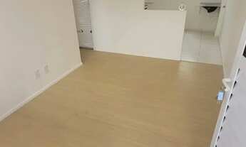 Imagem 2: Condomínio de casas em Plena Helio Gueiros, 500 de entrada, Vivendas do Rio 1 e 2