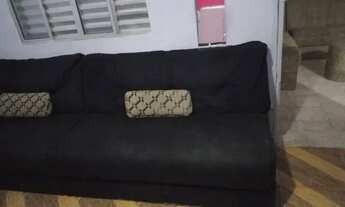 Imagem 5: Aluga-se casa em Mongaguá